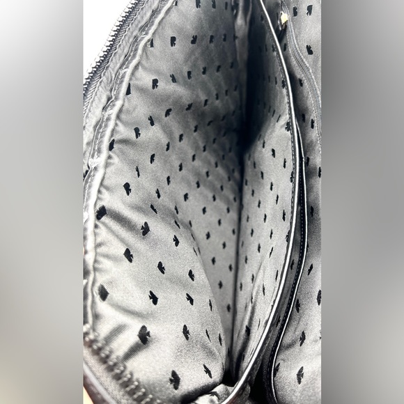 kate spade Bags Kate Spade Jae Laptop Bag Poshmark